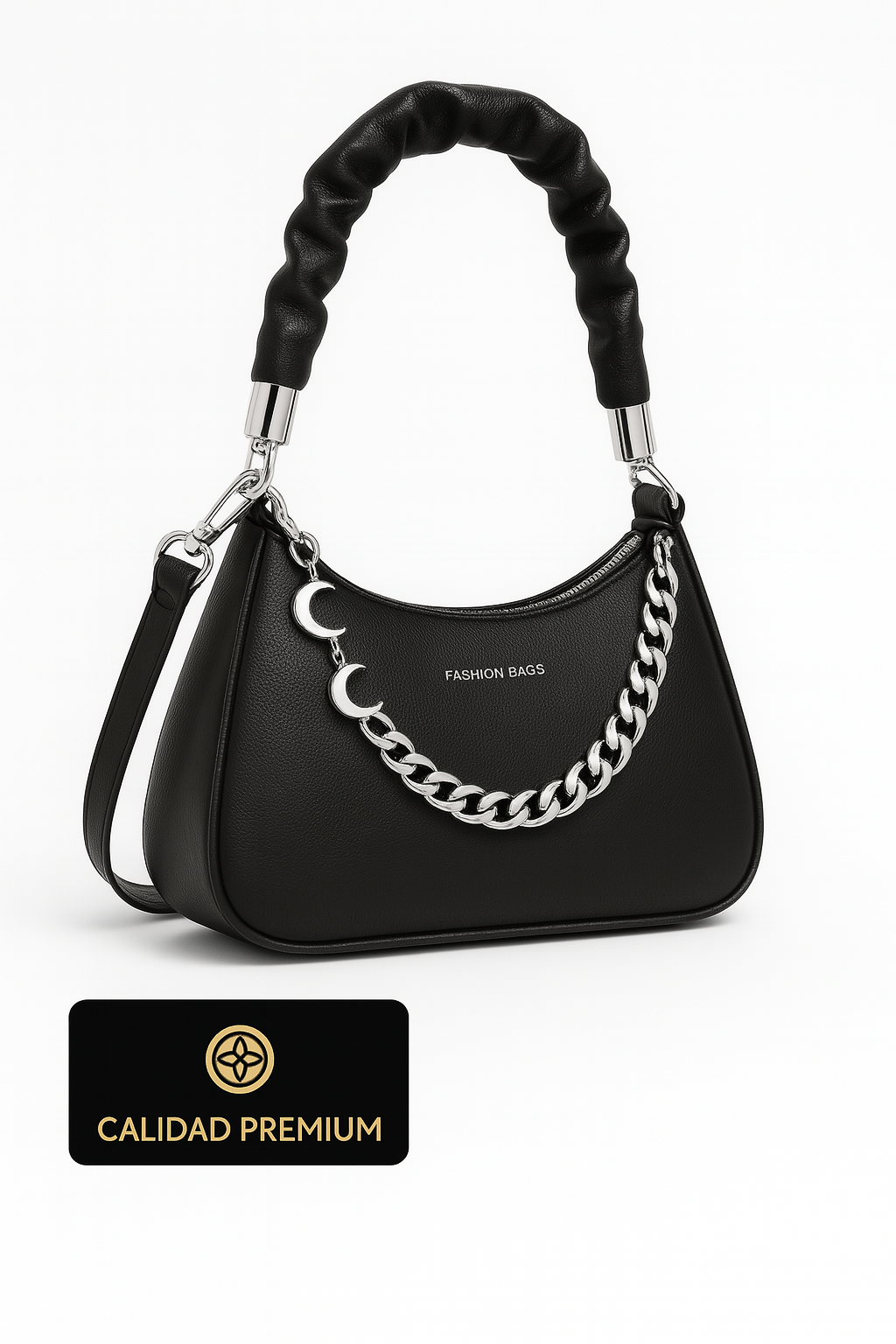 Cartera LUNÉ