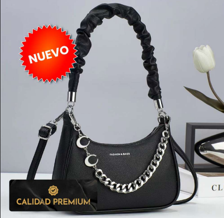 Cartera LUNÉ