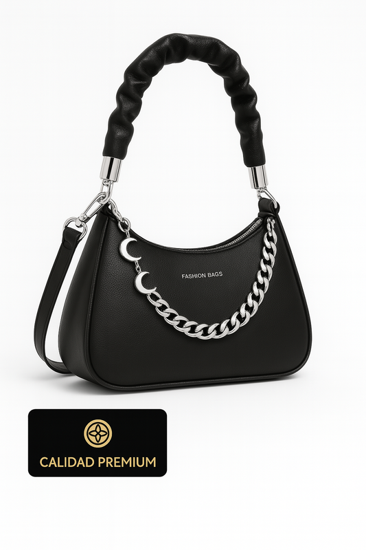 Cartera LUNÉ