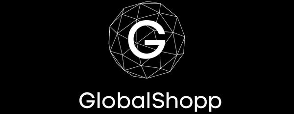 Global Shopp